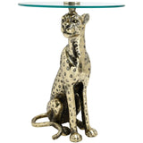 Bacall Accent Table Side Tables 4000-0264