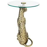 Bacall Accent Table Side Tables 4000-0264