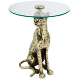Bacall Accent Table Side Tables 4000-0264