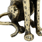 Bacall Accent Table Side Tables 4000-0264