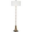 Bambou Floor Lamp Floor Lamps 8000-0196