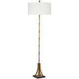 Bambou Floor Lamp Floor Lamps 8000-0196