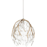 Banyan Multi-Drop Pendant Pendants