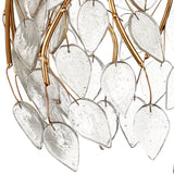 Banyan Multi-Drop Pendant Pendants