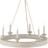 Beachhouse Chandelier Chandeliers 9000-1509