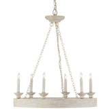 Beachhouse Chandelier Chandeliers 9000-1509