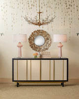 Beautyberry Chandelier Chandeliers 9000-1497
