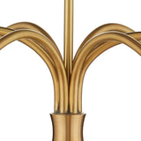Bernina Chandelier Chandeliers 9000-1544