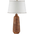 Bozeman Table Lamp Table + Desk Lamps 6000-1146