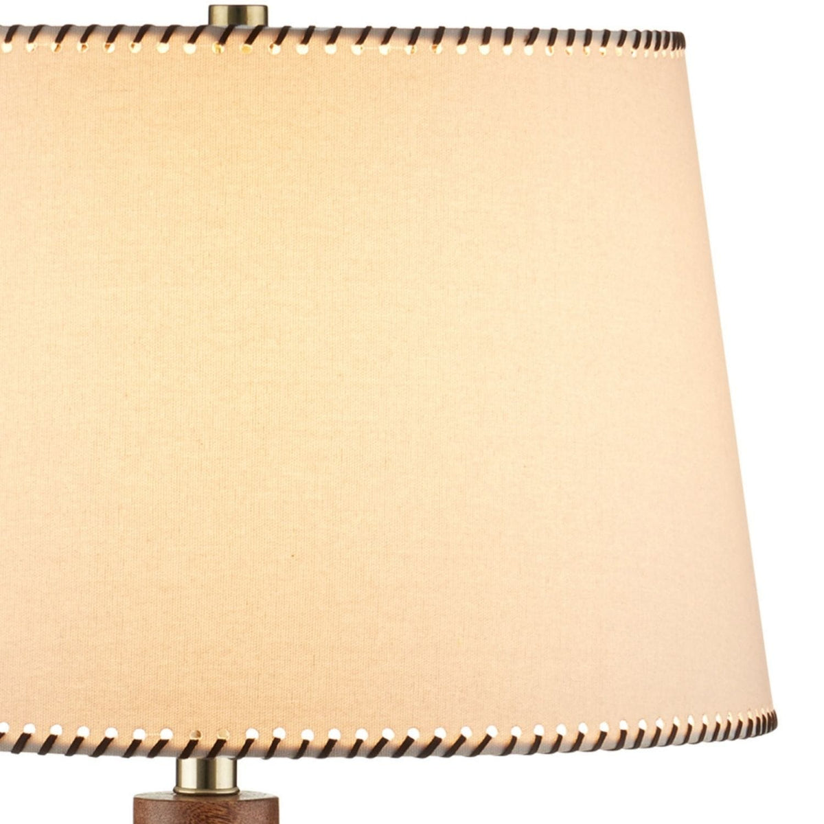Bozeman Table Lamp Table + Desk Lamps 6000-1146
