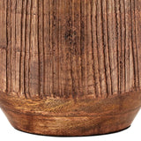 Bozeman Table Lamp Table + Desk Lamps 6000-1146