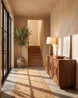 Bozeman Table Lamp Table + Desk Lamps 6000-1146