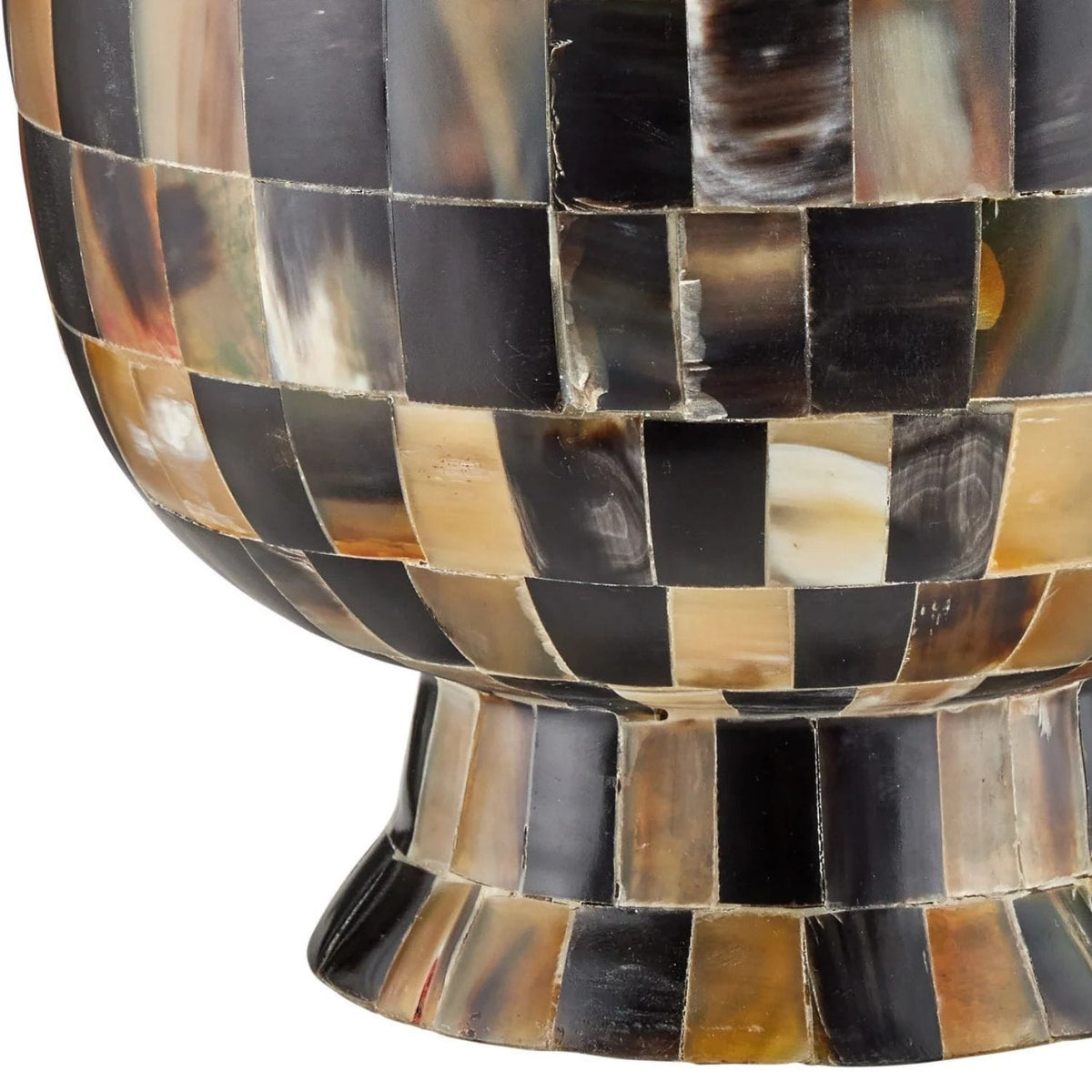 Brewster Table Lamp Table + Desk Lamps 6000-1156