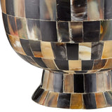Brewster Table Lamp Table + Desk Lamps 6000-1156