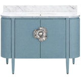 Briallen Vanity Bath Vanities 3800-0023