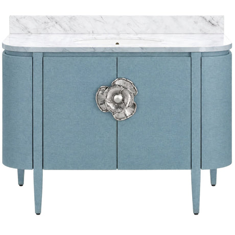Briallen Vanity Bath Vanities 3800-0023