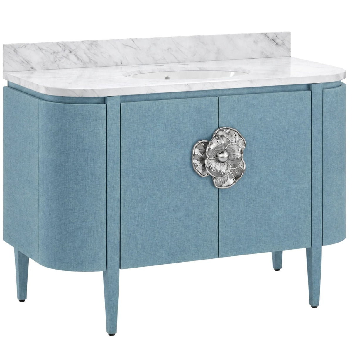 Briallen Vanity Bath Vanities