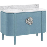 Briallen Vanity Bath Vanities