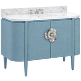 Briallen Vanity Bath Vanities