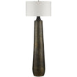 Brigadier Floor Lamp Floor Lamps 8000-0136