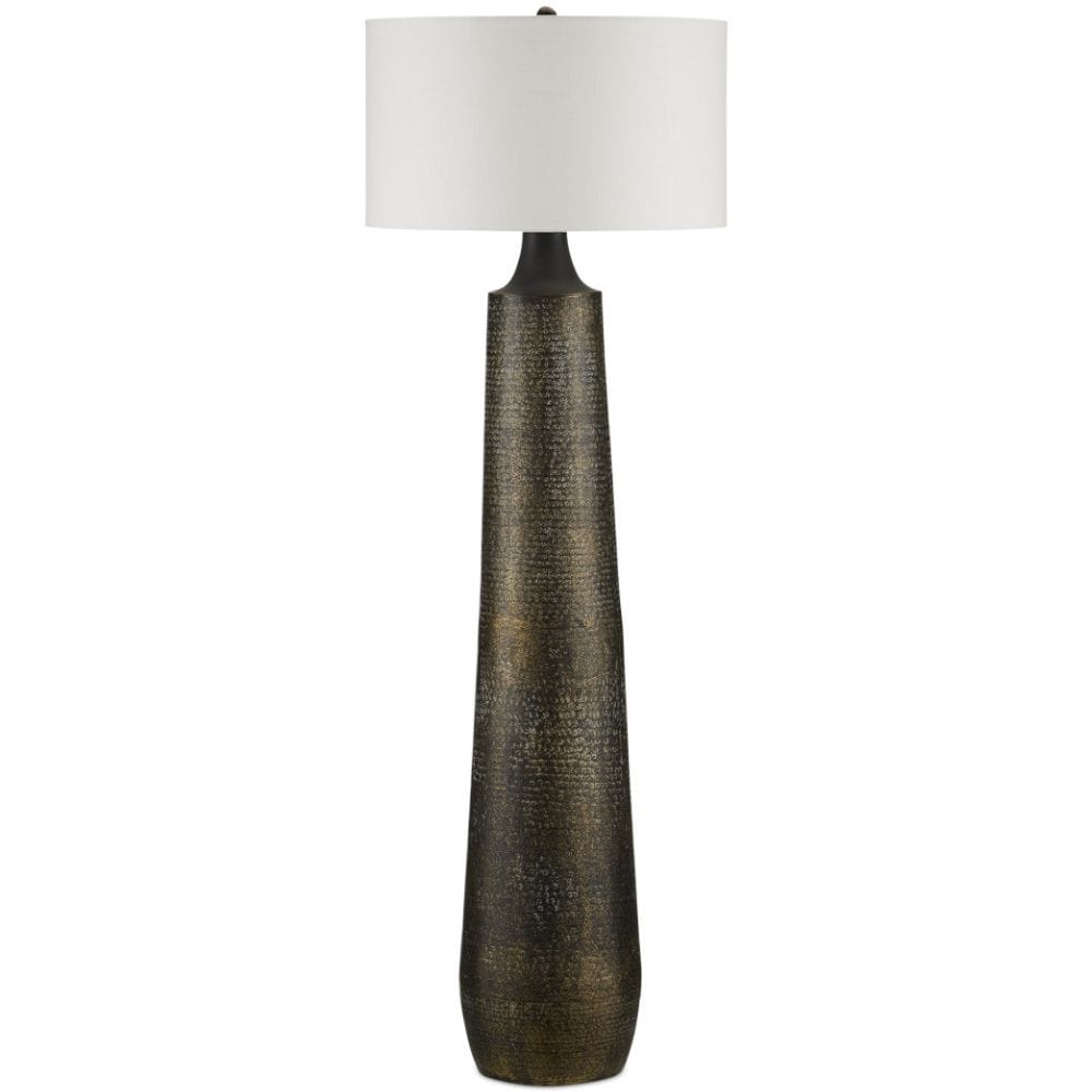Brigadier Floor Lamp Floor Lamps 8000-0136