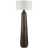Brigadier Floor Lamp Floor Lamps 8000-0136