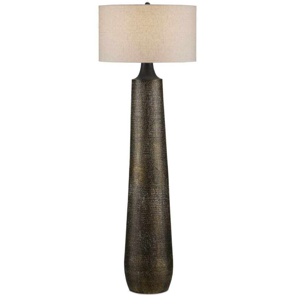 Brigadier Floor Lamp Floor Lamps 8000-0136