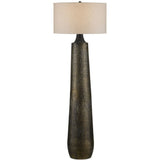 Brigadier Floor Lamp Floor Lamps 8000-0136