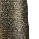 Brigadier Floor Lamp Floor Lamps 8000-0136