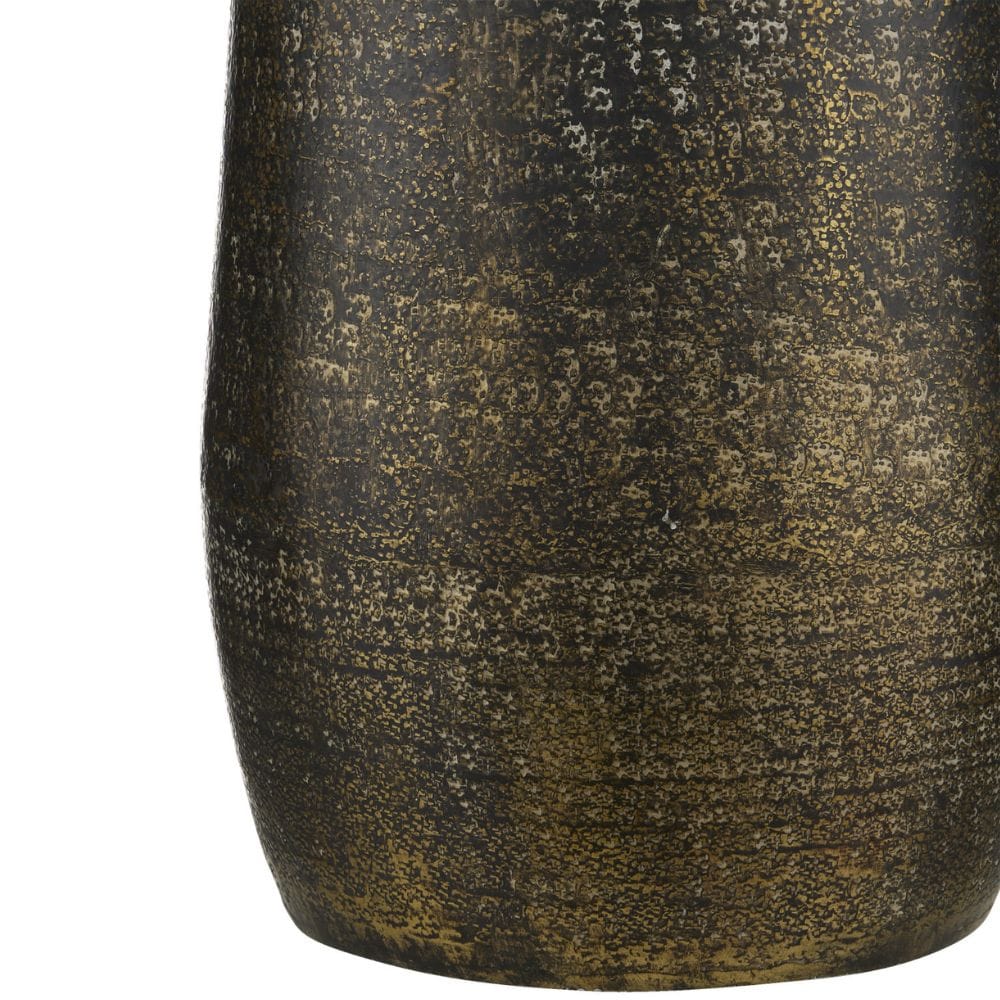 Brigadier Floor Lamp Floor Lamps 8000-0136