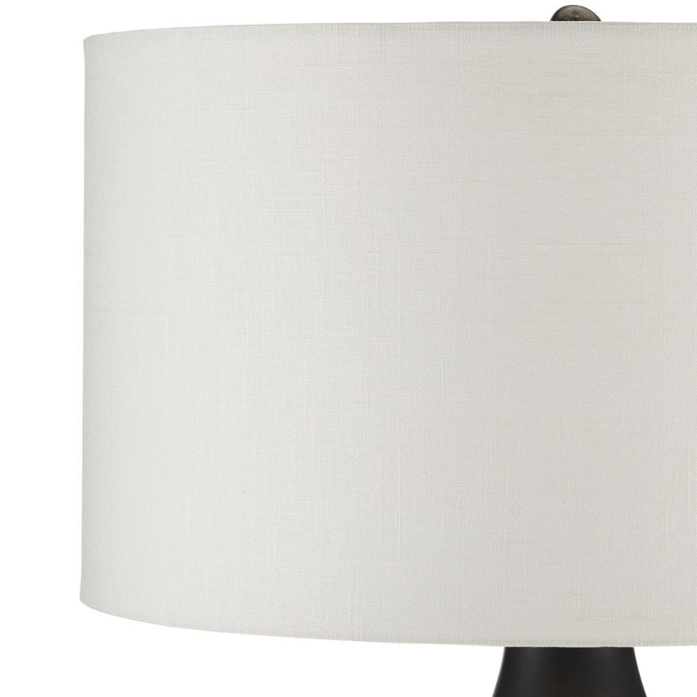 Brigadier Floor Lamp Floor Lamps 8000-0136