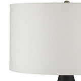 Brigadier Floor Lamp Floor Lamps 8000-0136