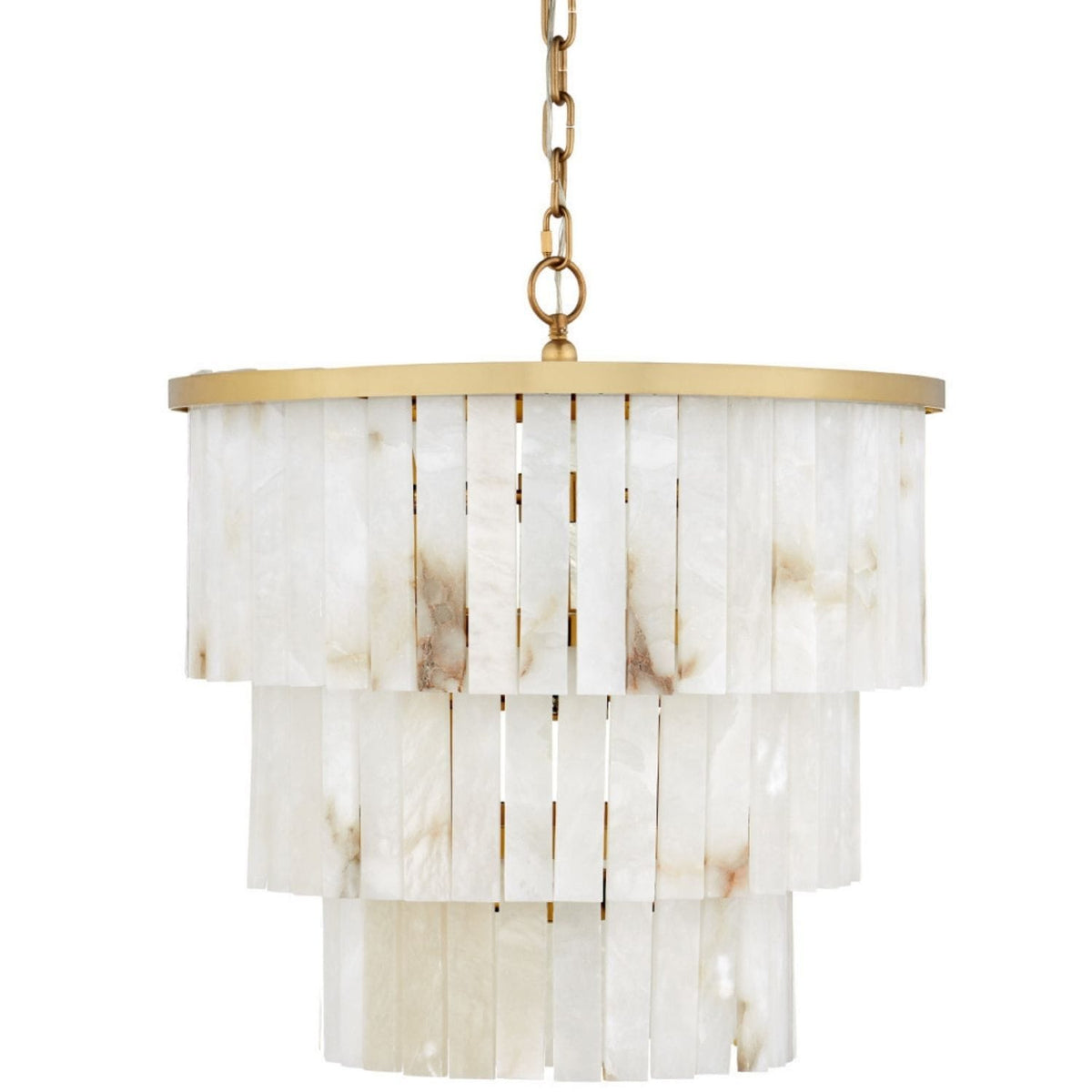 Continental Chandelier Chandeliers 9000-1538