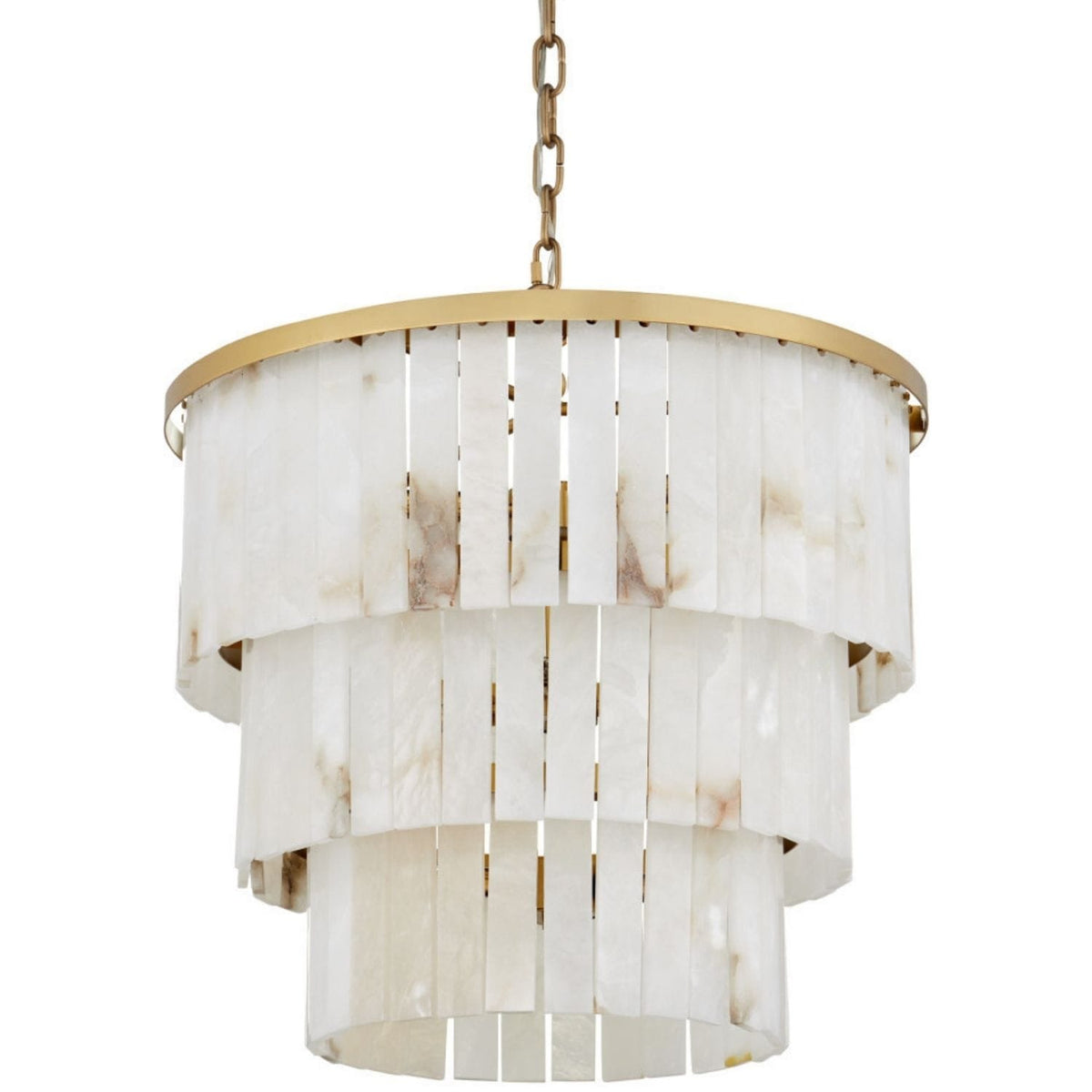 Continental Chandelier Chandeliers 9000-1538
