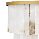 Continental Chandelier Chandeliers 9000-1538