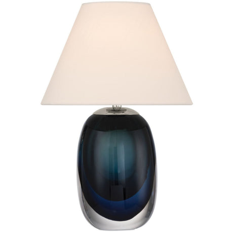 Danza Cordless Table Lamp Table + Desk Lamps