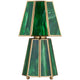 Daze Cordless Table Lamp Table + Desk Lamps 6700-0047