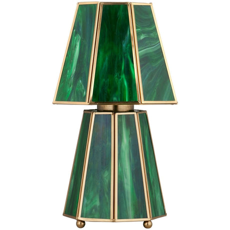 Daze Cordless Table Lamp Table + Desk Lamps 6700-0047