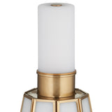 Daze Cordless Table Lamp Table + Desk Lamps