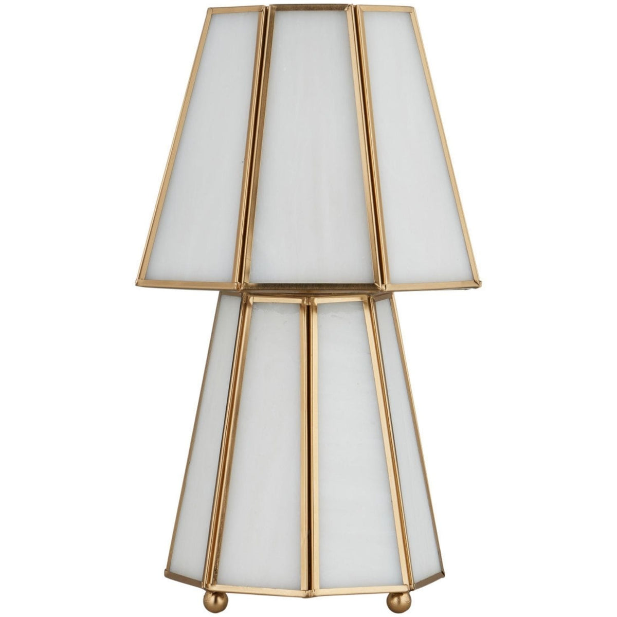 Daze Cordless Table Lamp Table + Desk Lamps 6700-0046