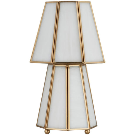 Daze Cordless Table Lamp Table + Desk Lamps 6700-0046