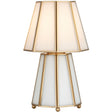 Daze Cordless Table Lamp Table + Desk Lamps