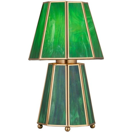 Daze Cordless Table Lamp Table + Desk Lamps