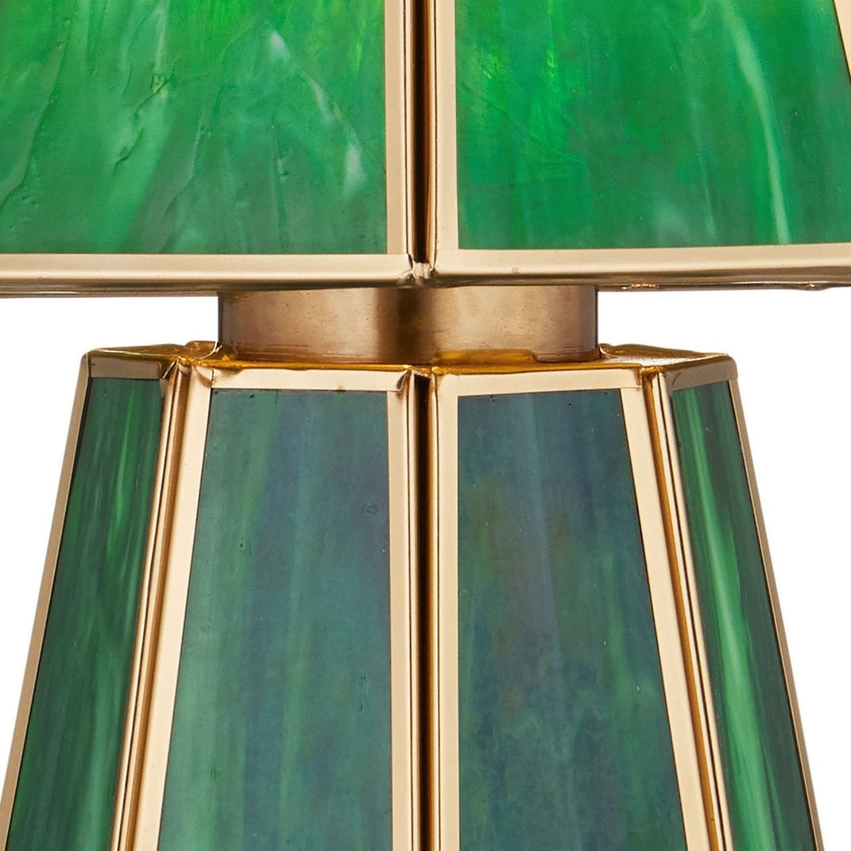 Daze Cordless Table Lamp Table + Desk Lamps