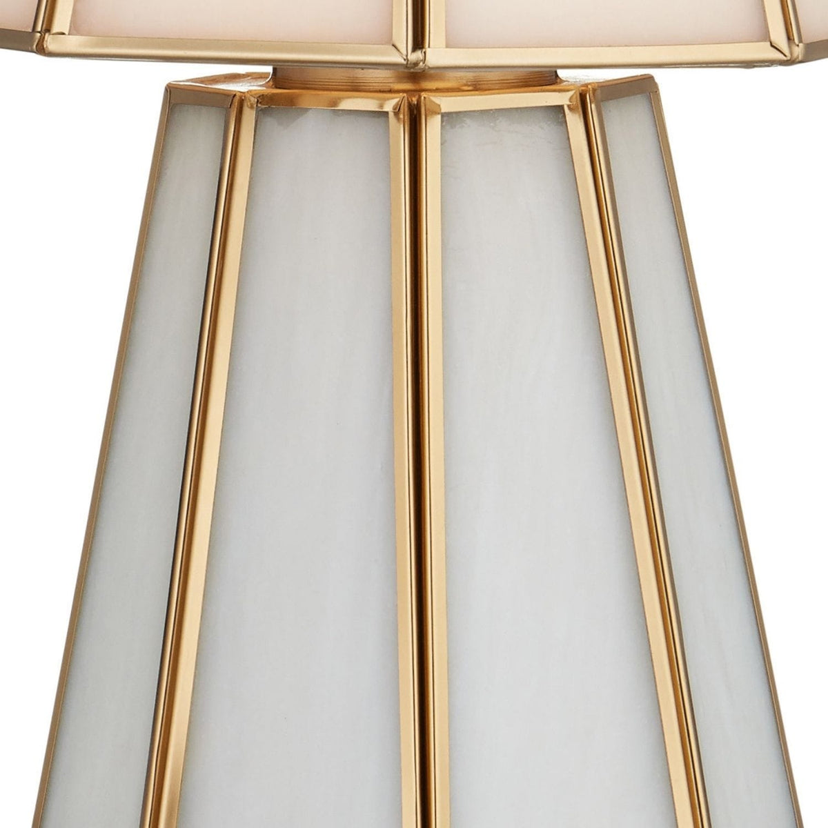 Daze Cordless Table Lamp Table + Desk Lamps