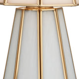 Daze Cordless Table Lamp Table + Desk Lamps