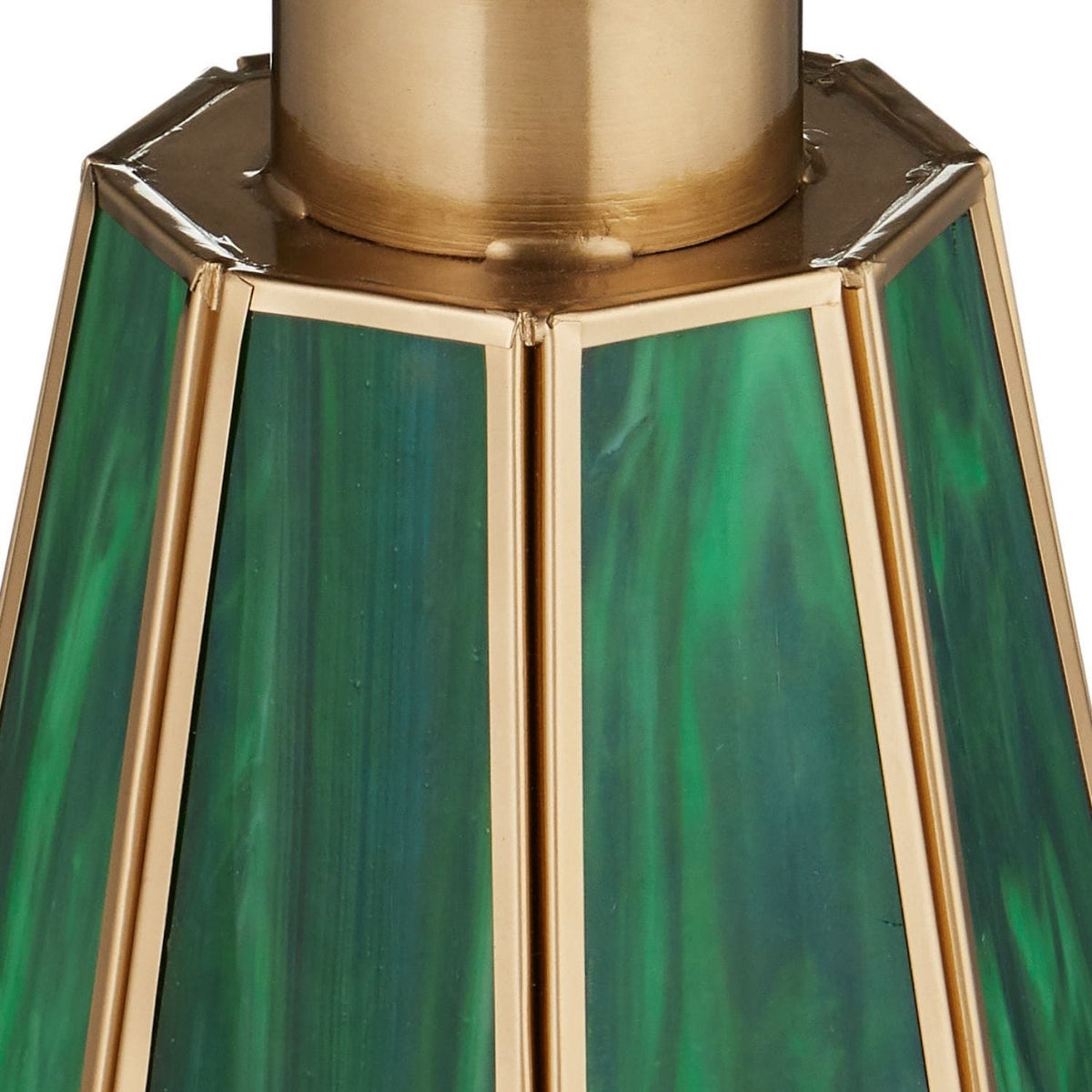 Daze Cordless Table Lamp Table + Desk Lamps