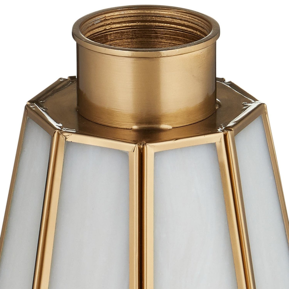 Daze Cordless Table Lamp Table + Desk Lamps