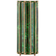 Daze Uplight Table Lamp Table + Desk Lamps 6000-1151