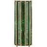 Daze Uplight Table Lamp Table + Desk Lamps 6000-1151